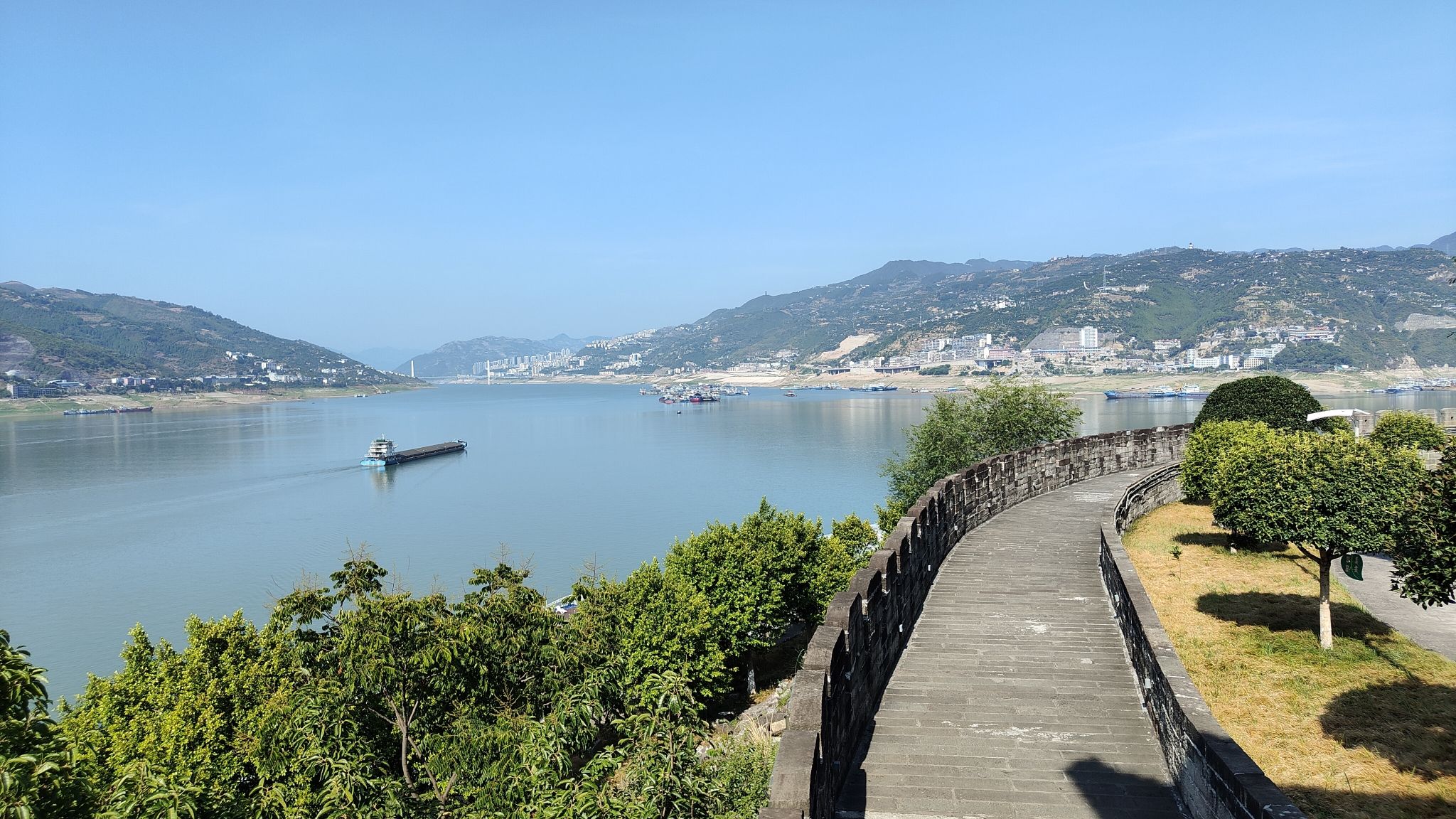 耀奎塔旅行图片 3