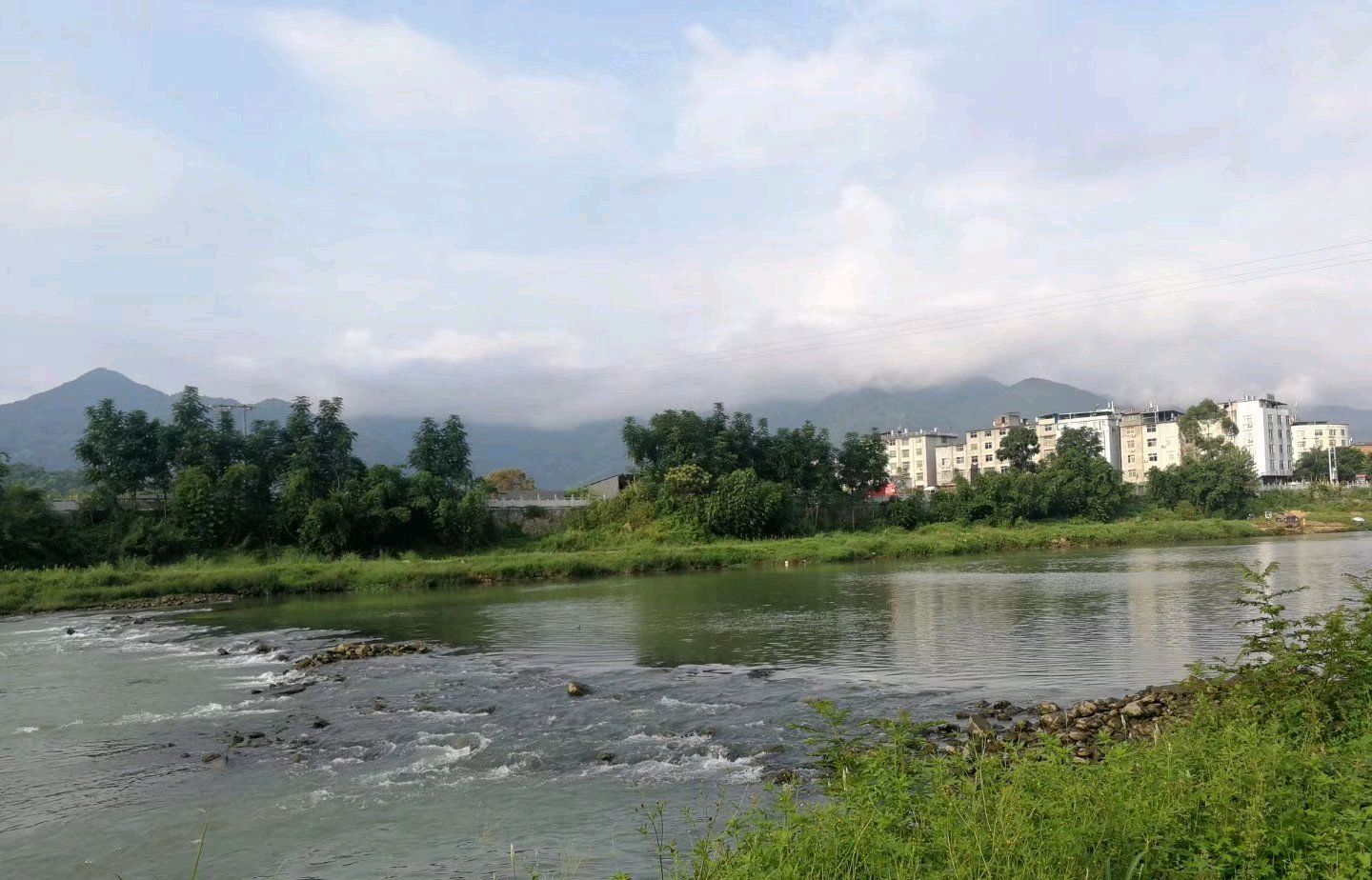畲族风情园旅行图片 3