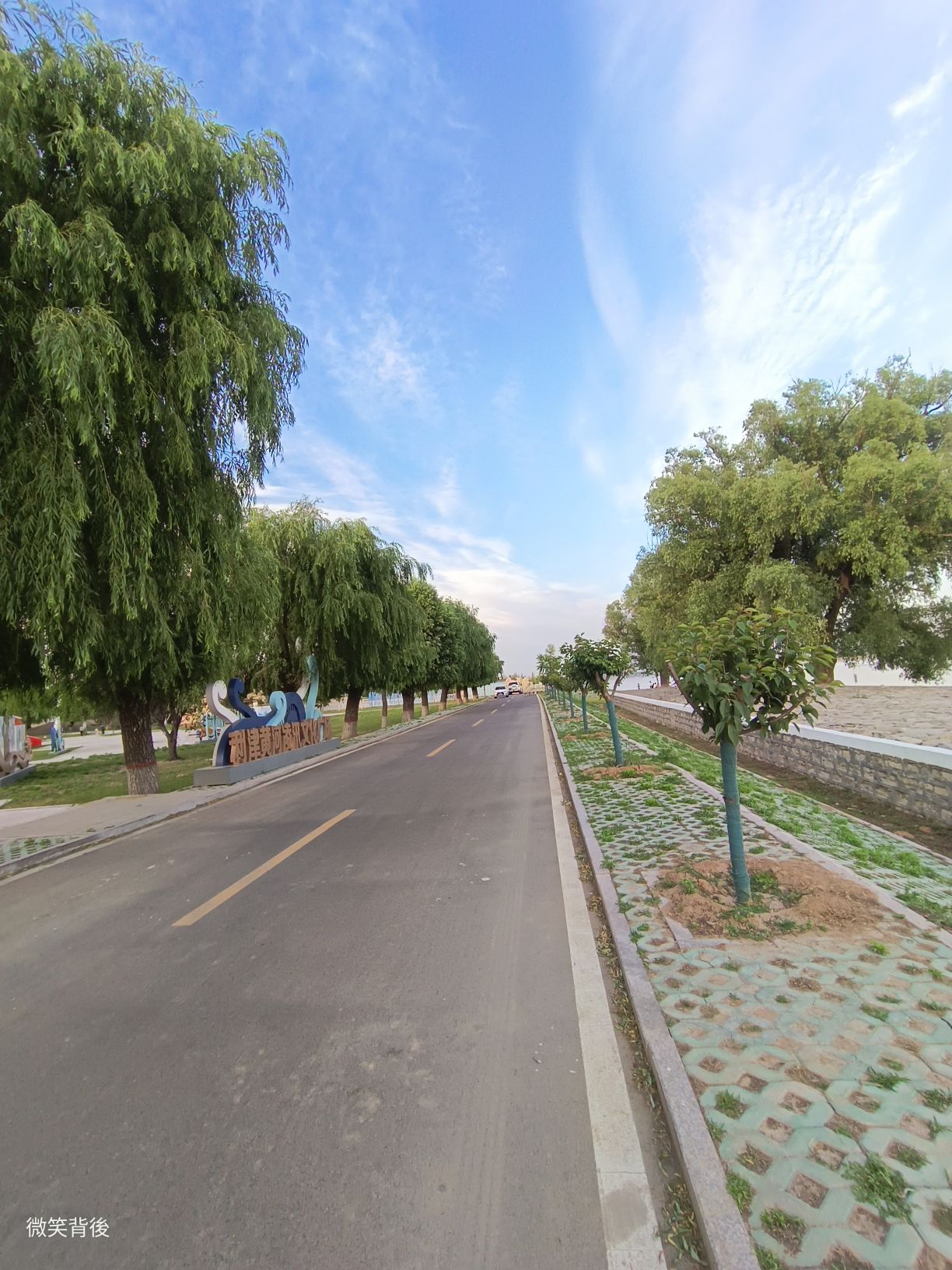 东津植物园旅行图片 3