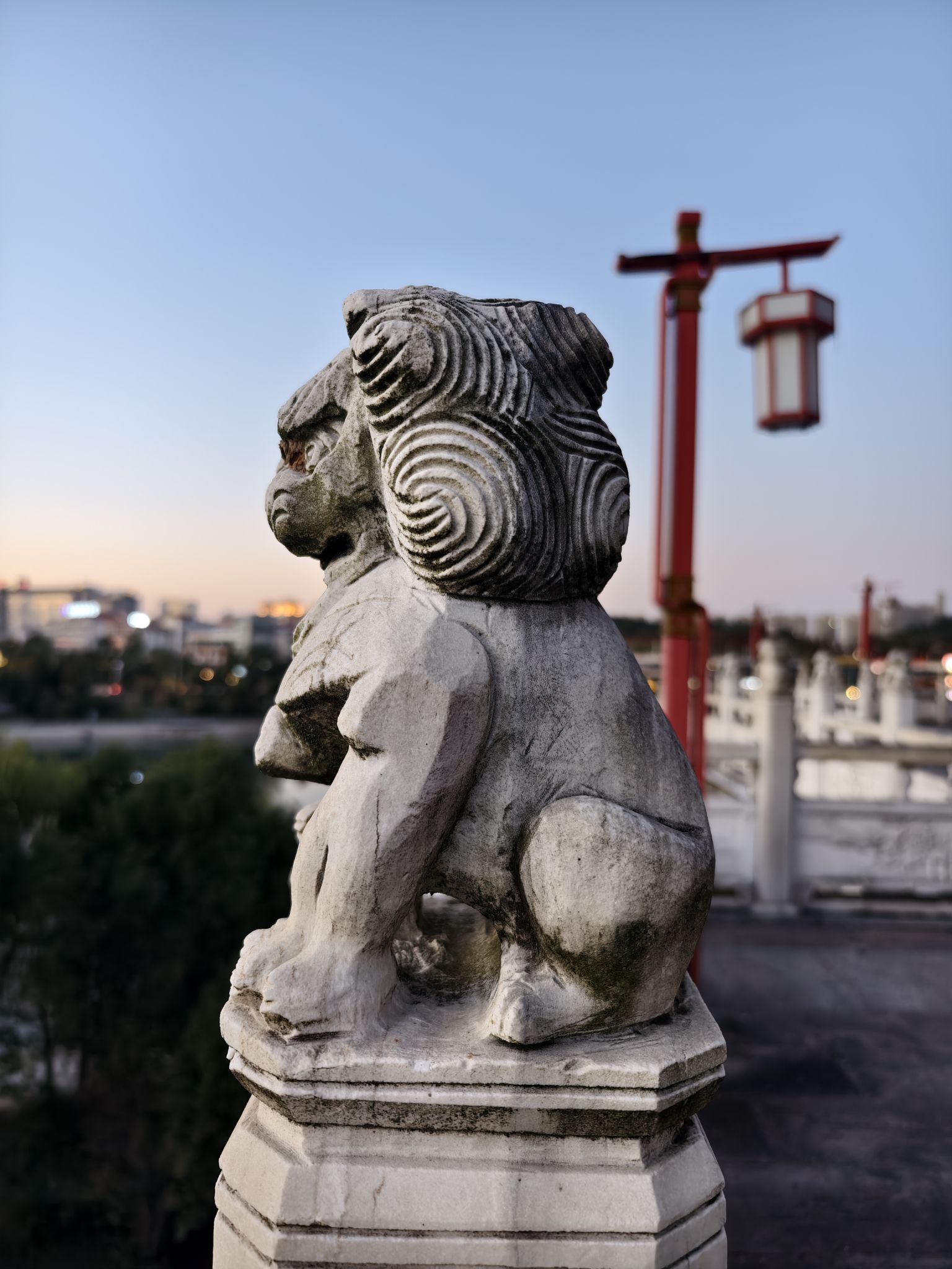 多胜楼旅行图片 2