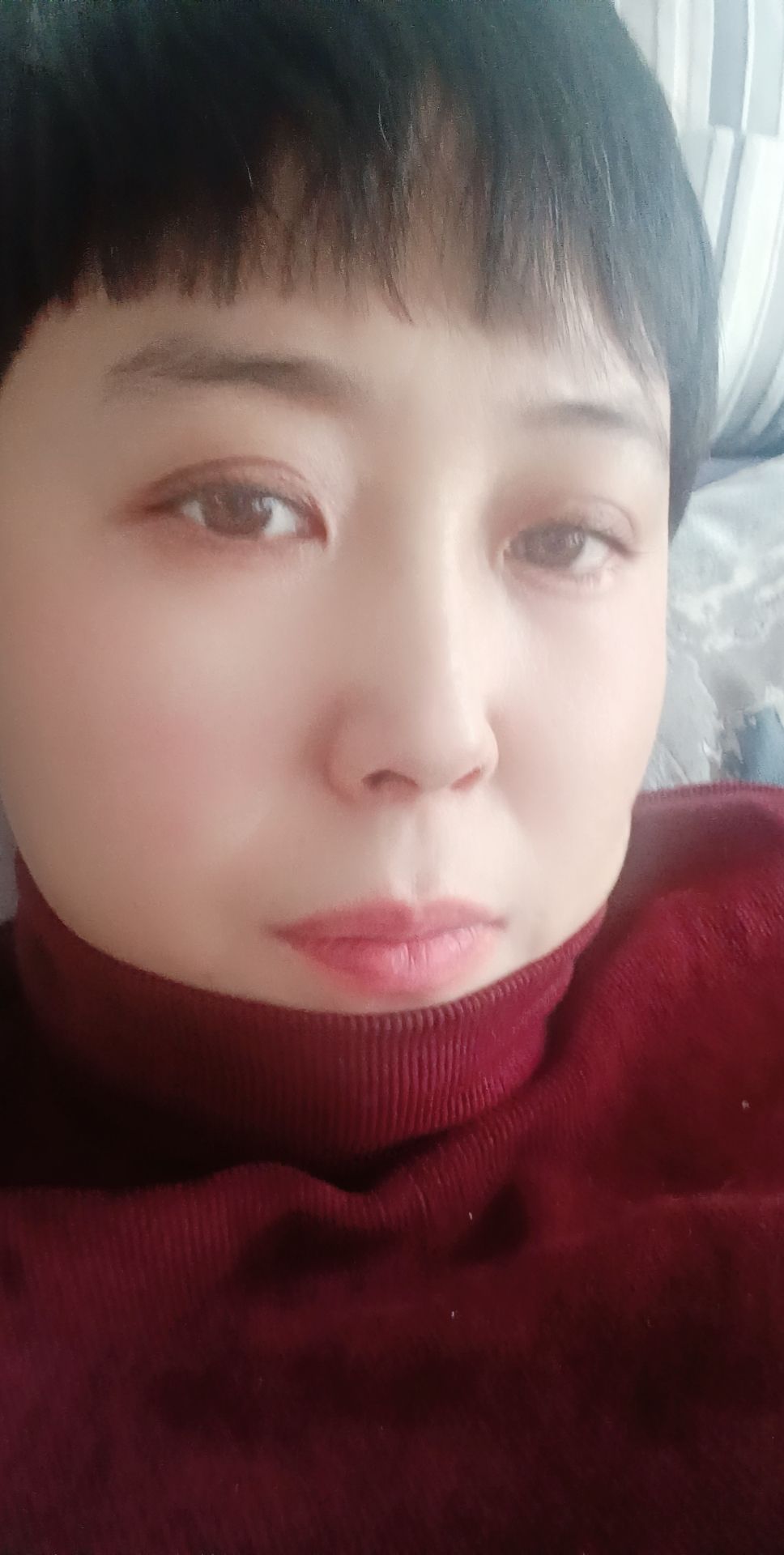 御汤泉养生温泉度假区旅行图片 1