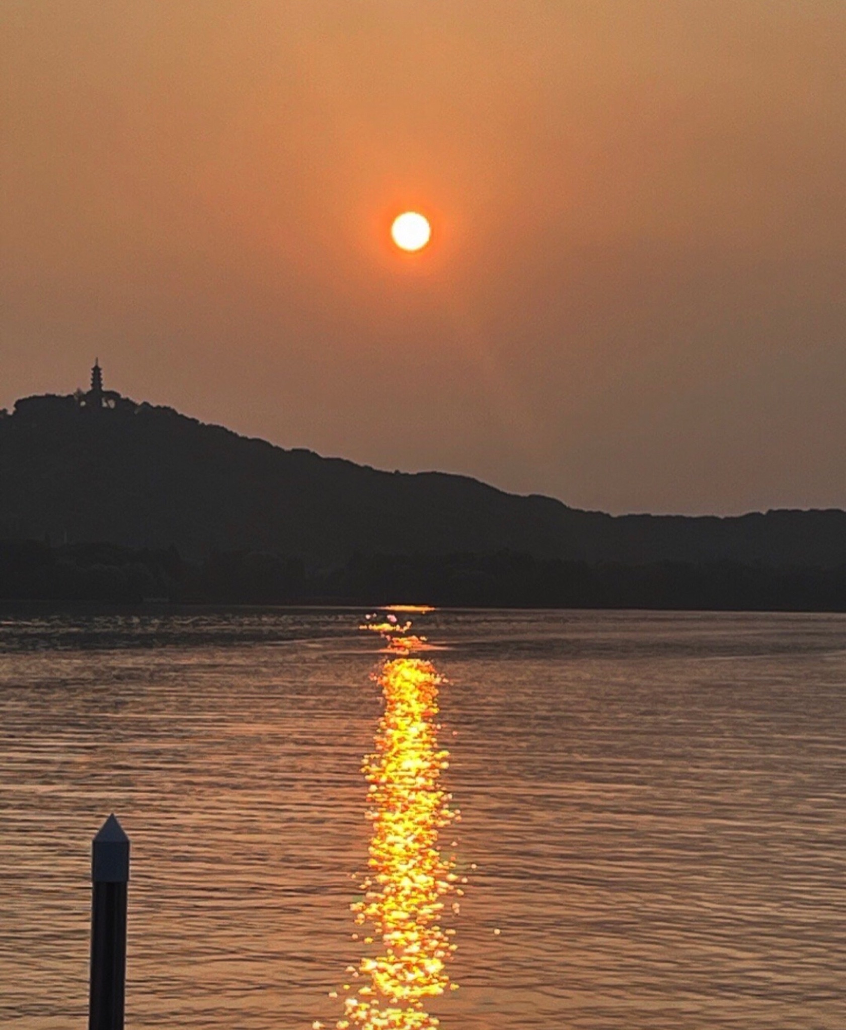 大滩公园旅行图片 1