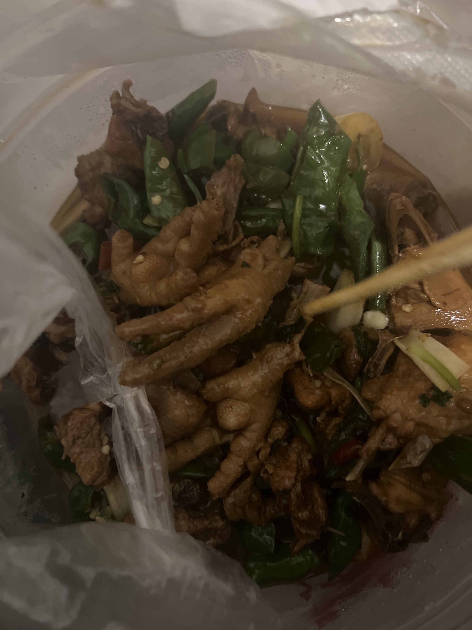 沂蒙公社旅行图片 1