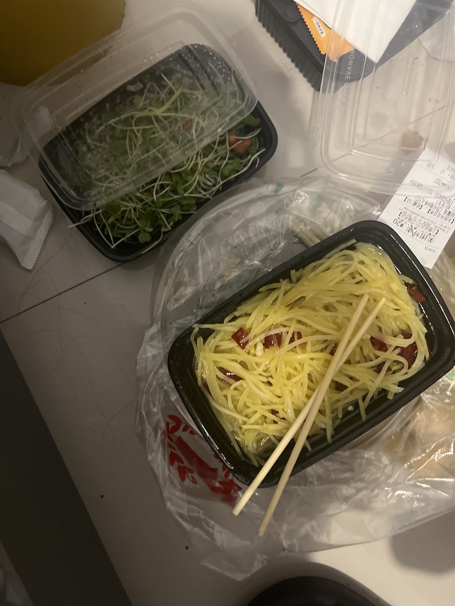 沂蒙公社旅行图片 2