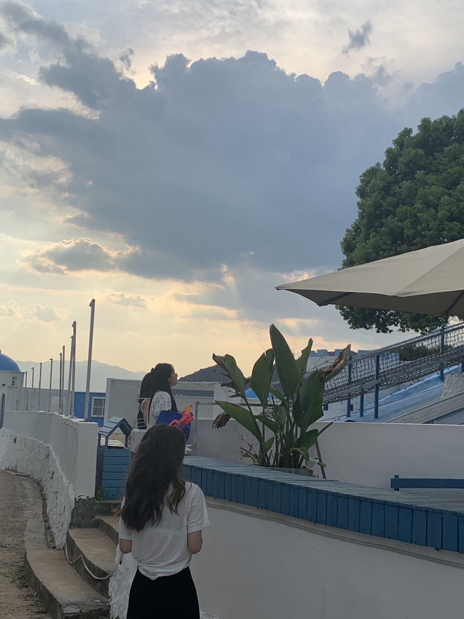 青田绿湾庄园旅行图片 2