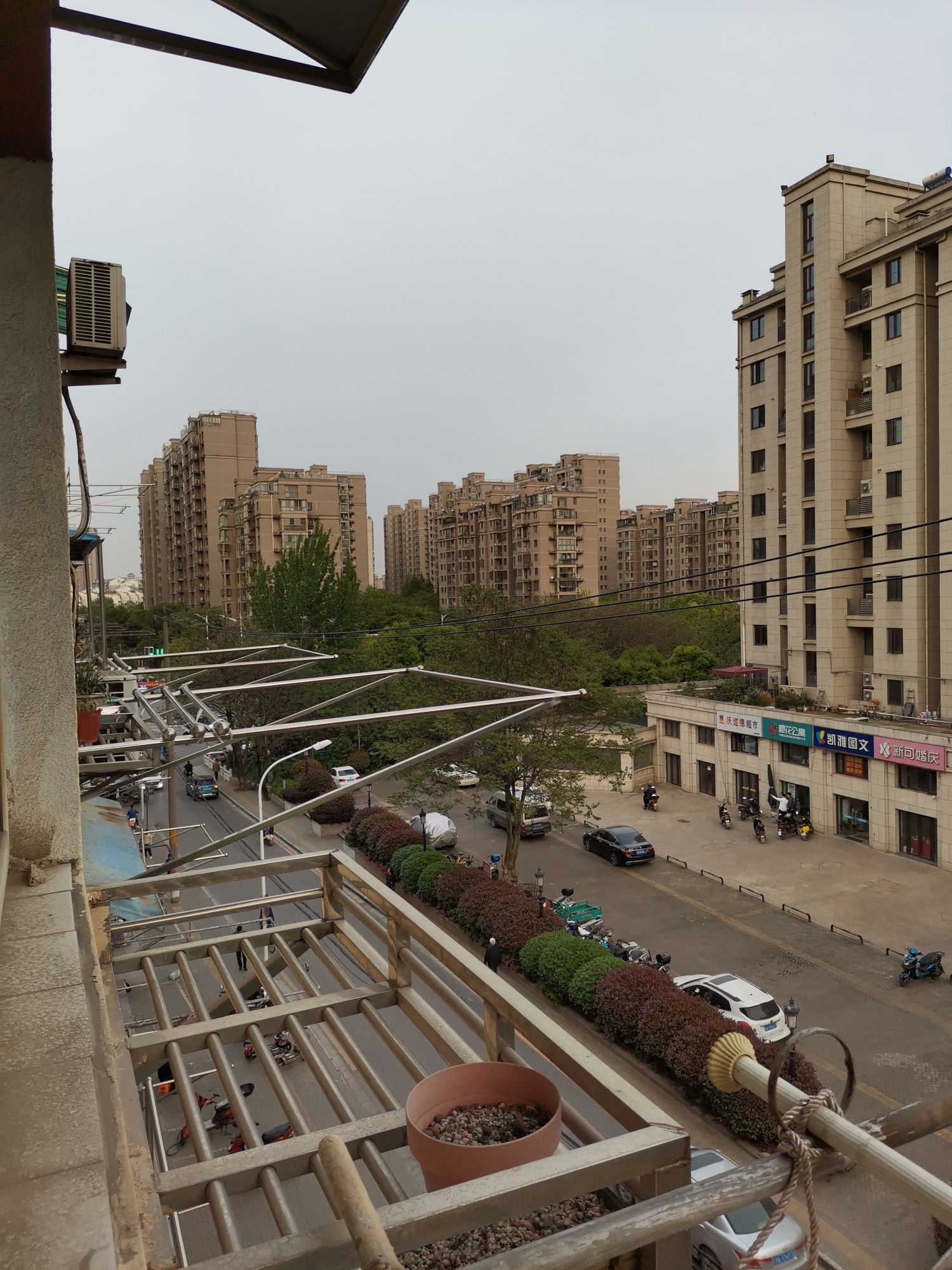 石景山公园旅行图片 1