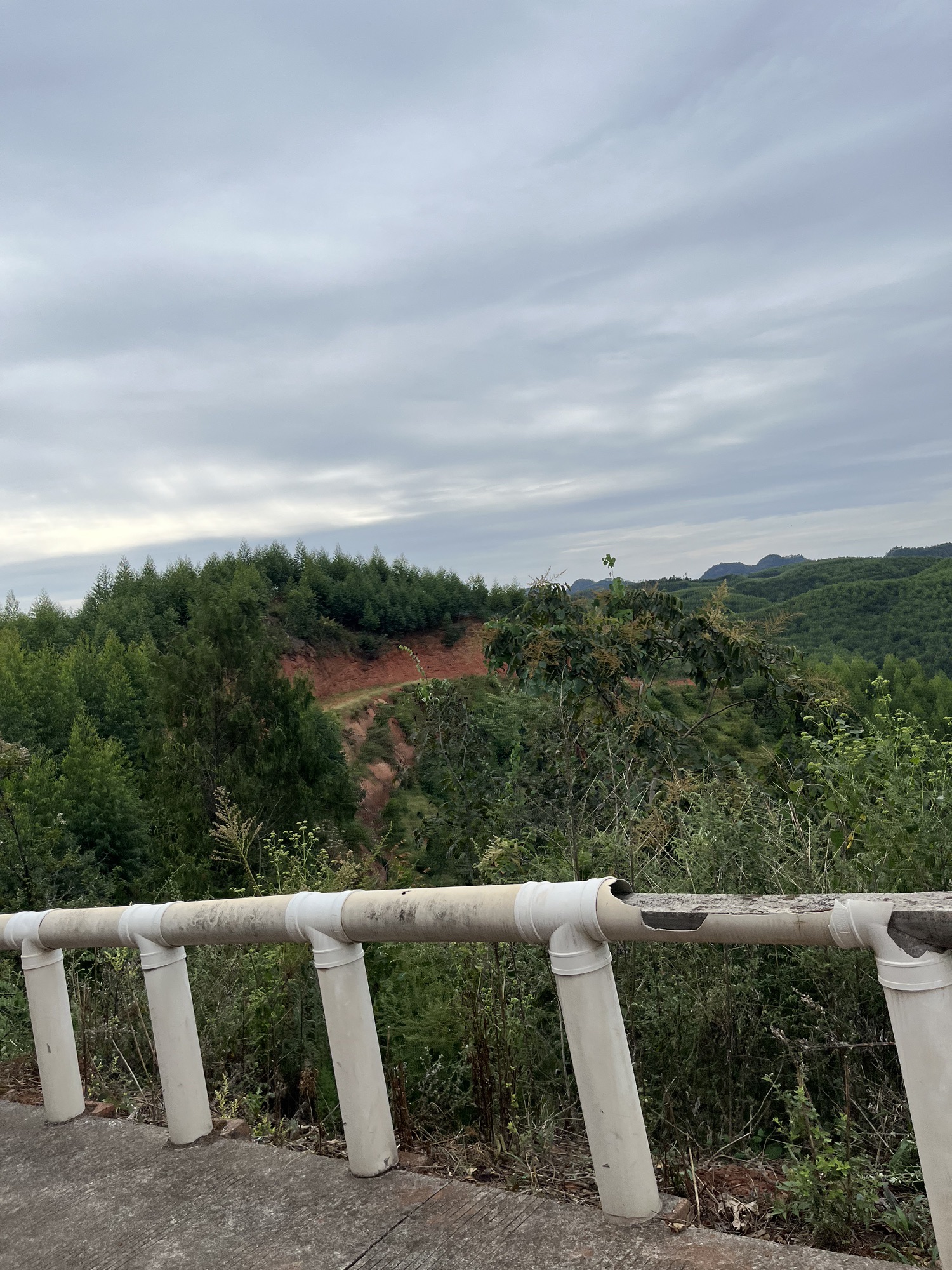 仁和寨景区旅行图片 1