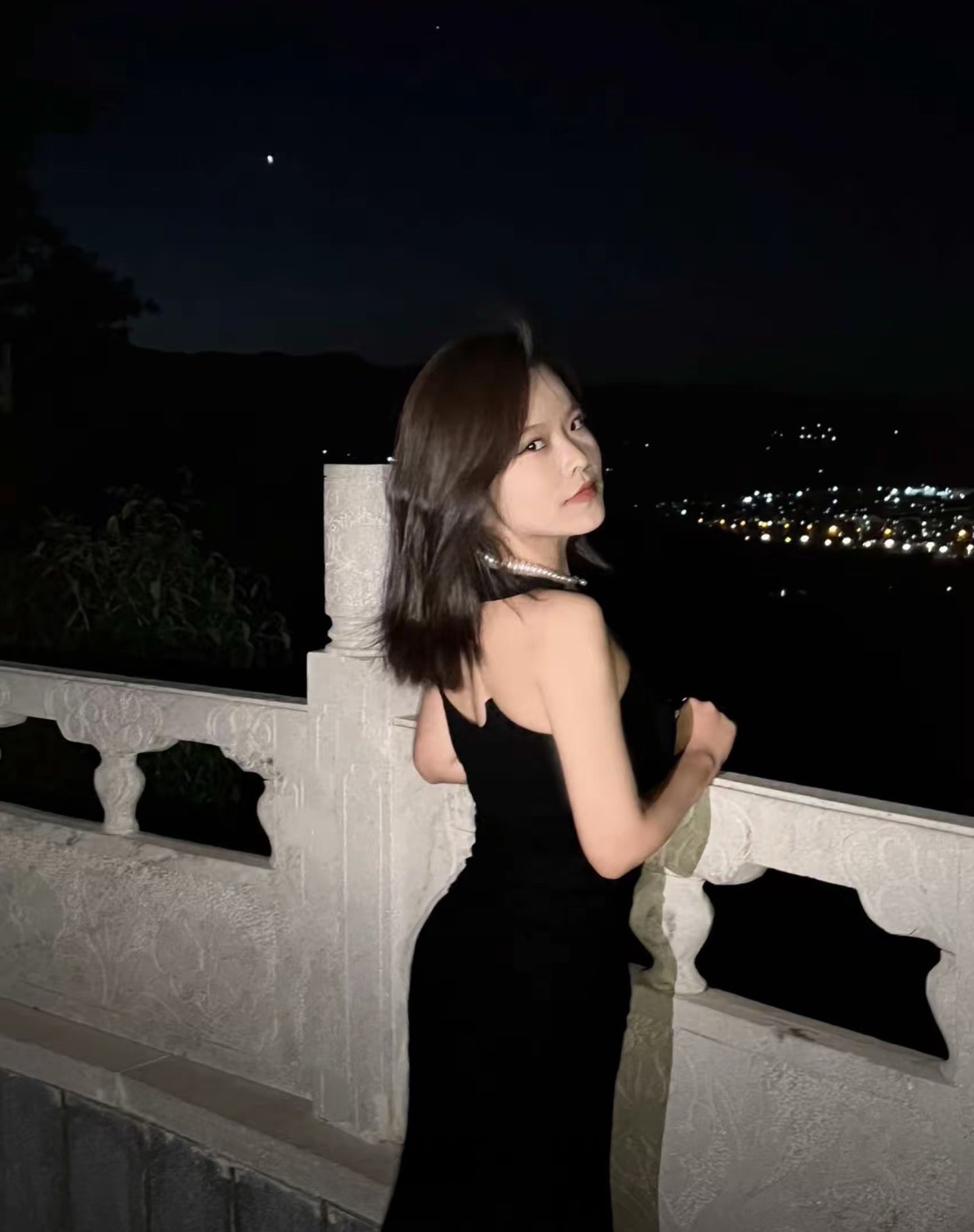 拓跋珪公园旅行图片 3