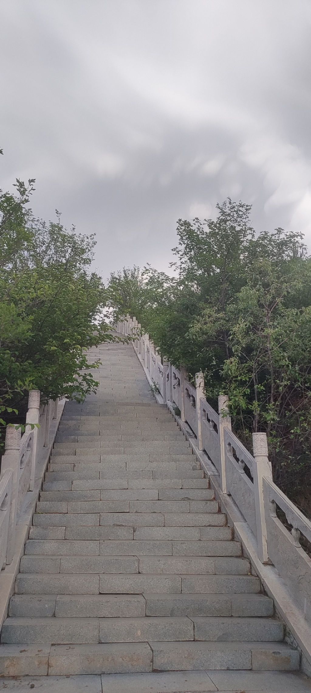 拓跋珪公园旅行图片 1