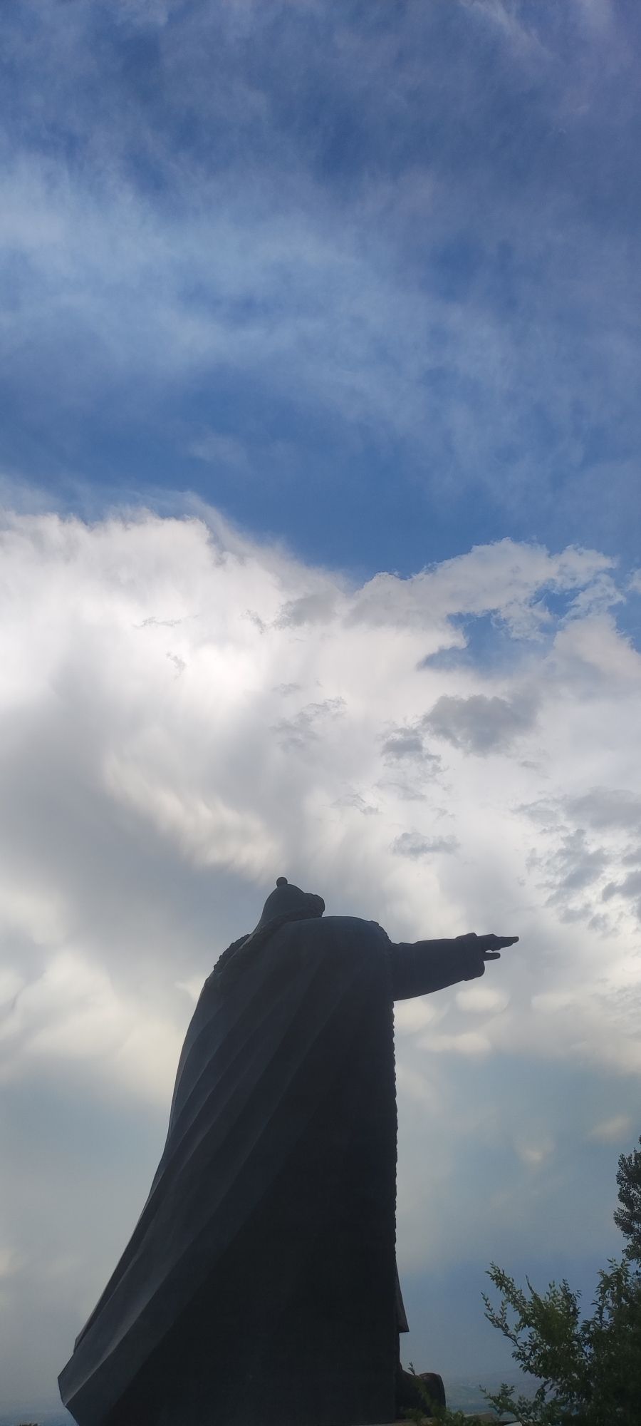 拓跋珪公园旅行图片 2
