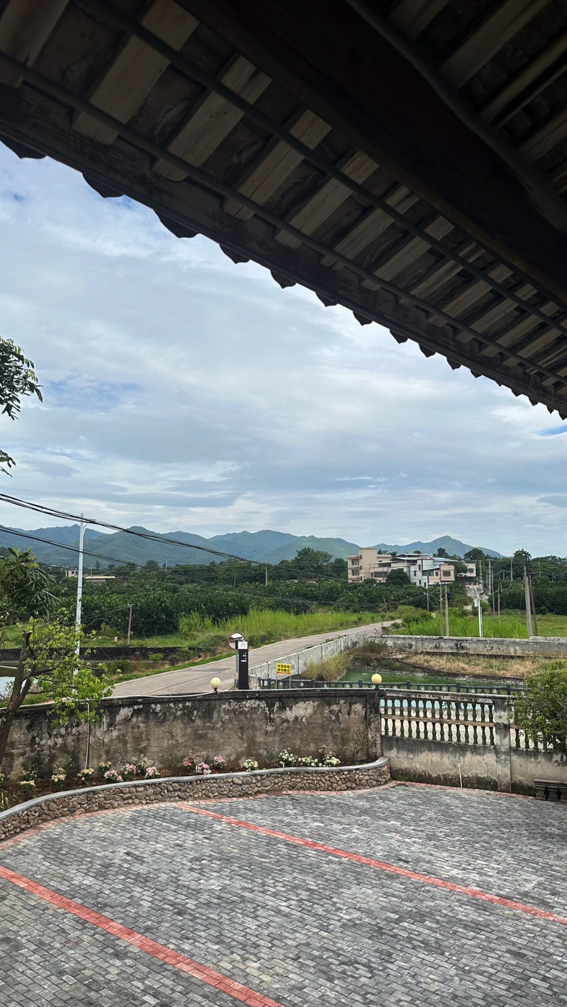 承德楼(不对外开放)旅行图片 1