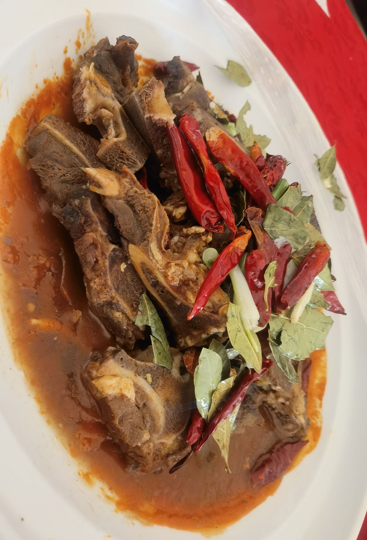 进宝酒家(秀湖·香颂湾店)