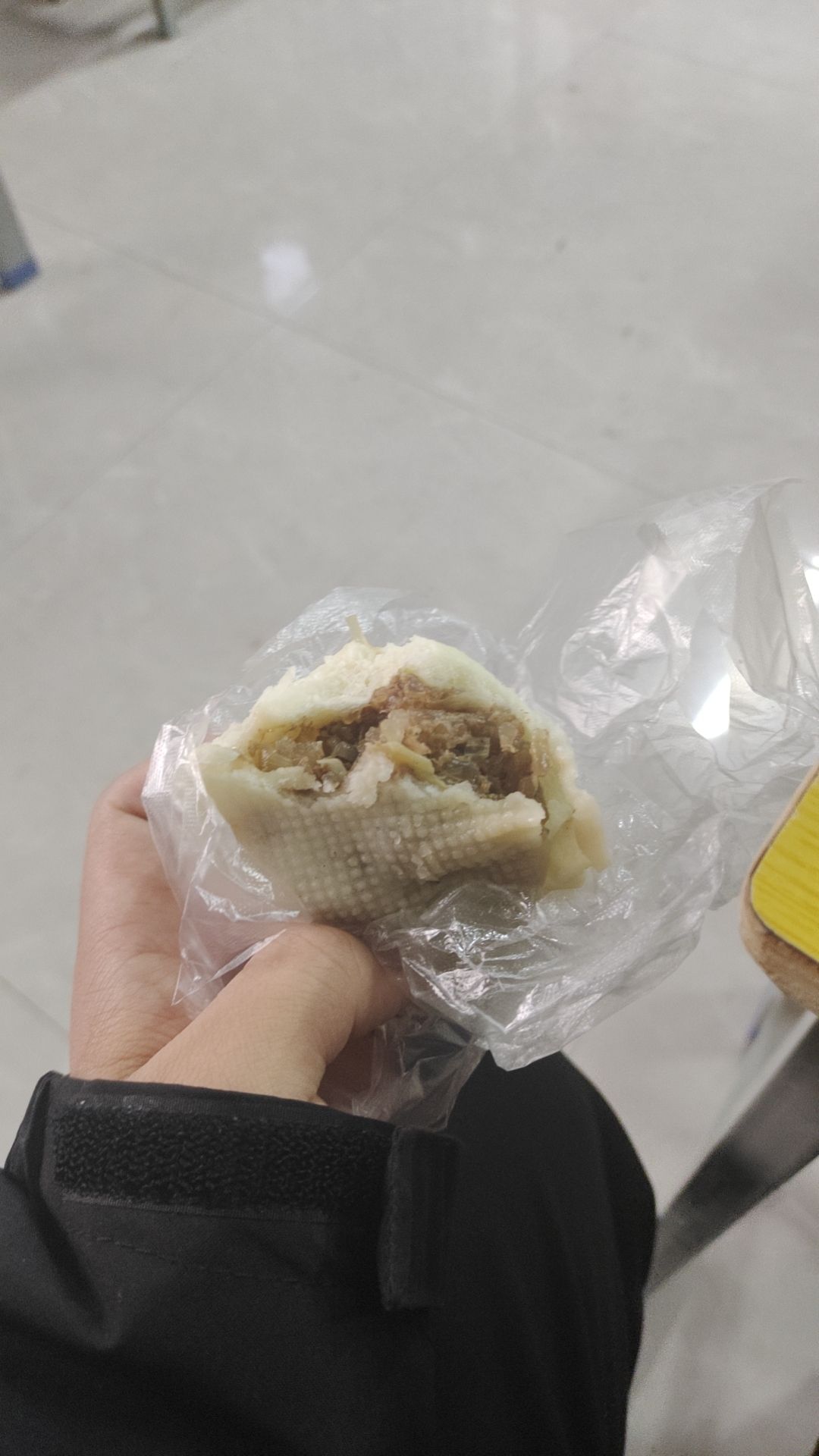 川汇区文化广场旅行图片 3
