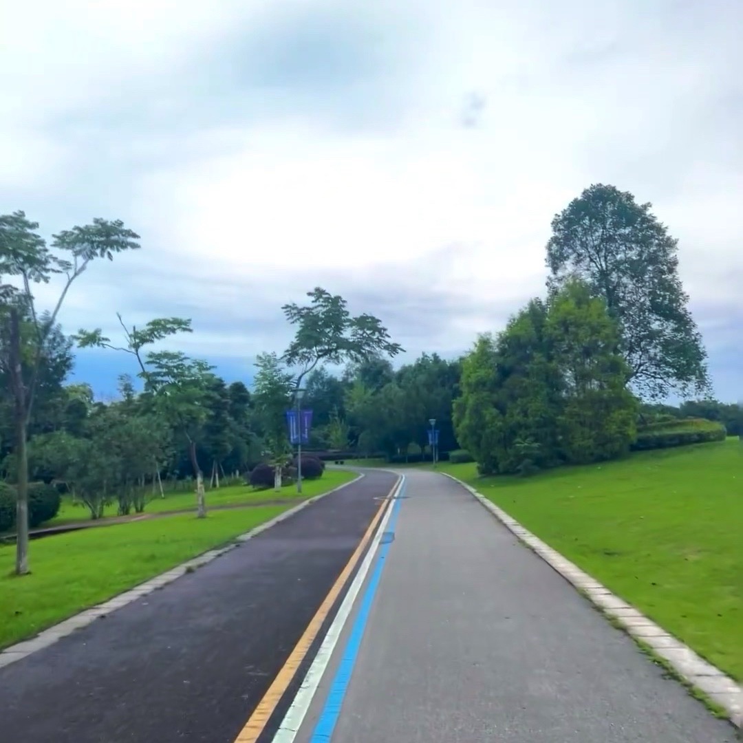 原野·六洲旅行图片 2