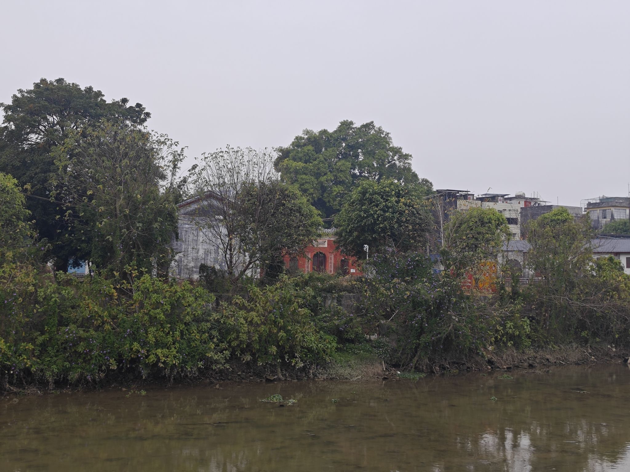 古海角景区旅行图片 3