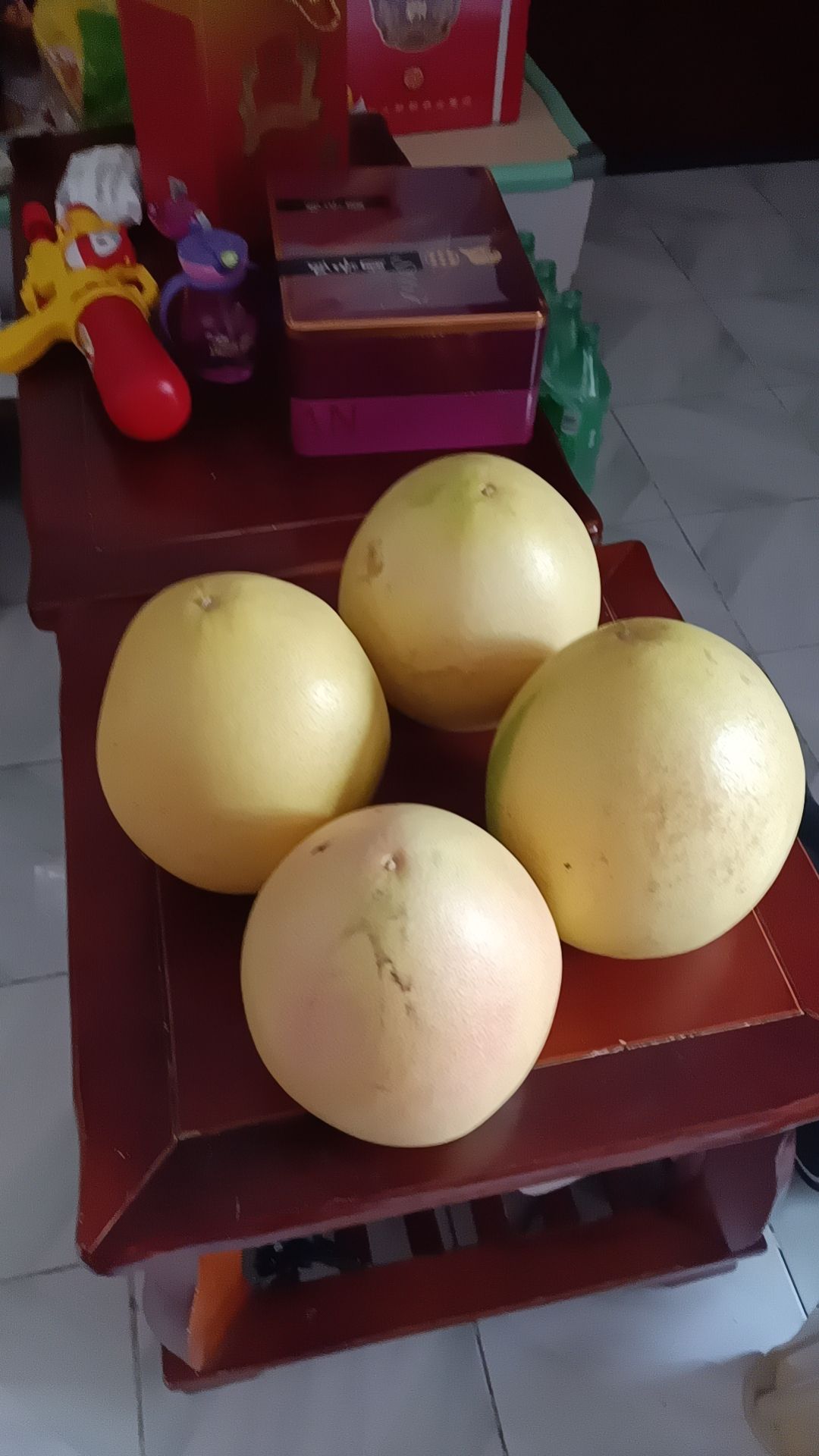 东城区水果批发市场
