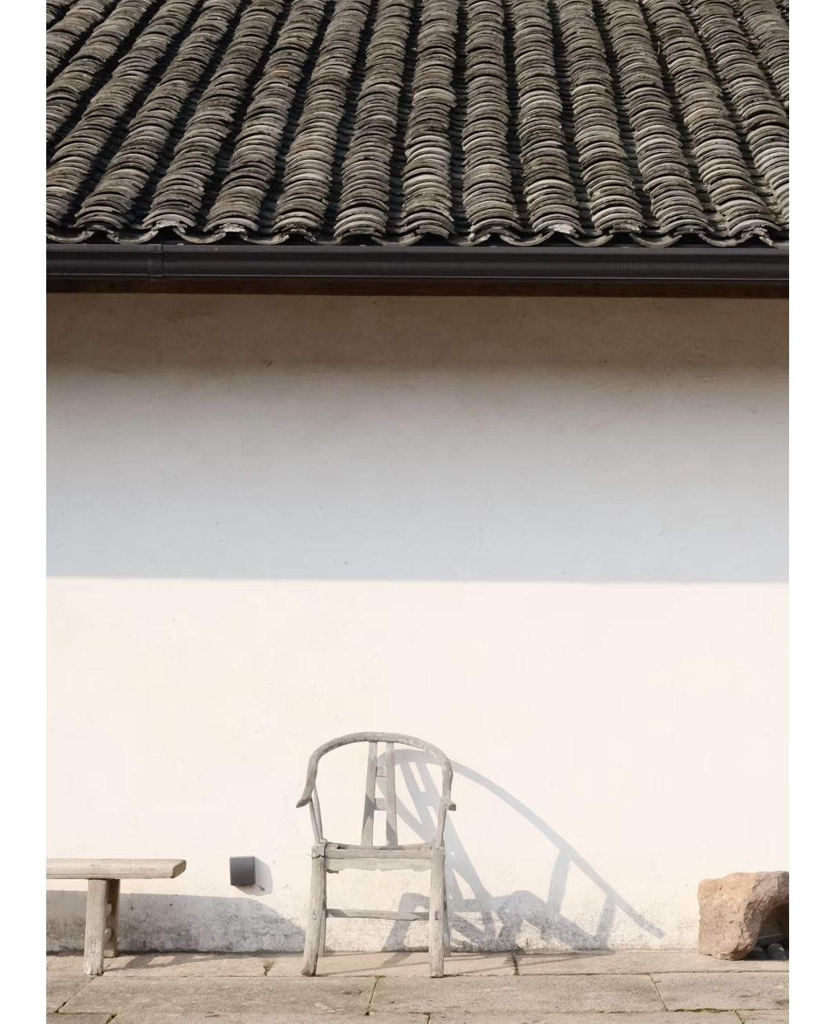 乌屿山旅行图片 1