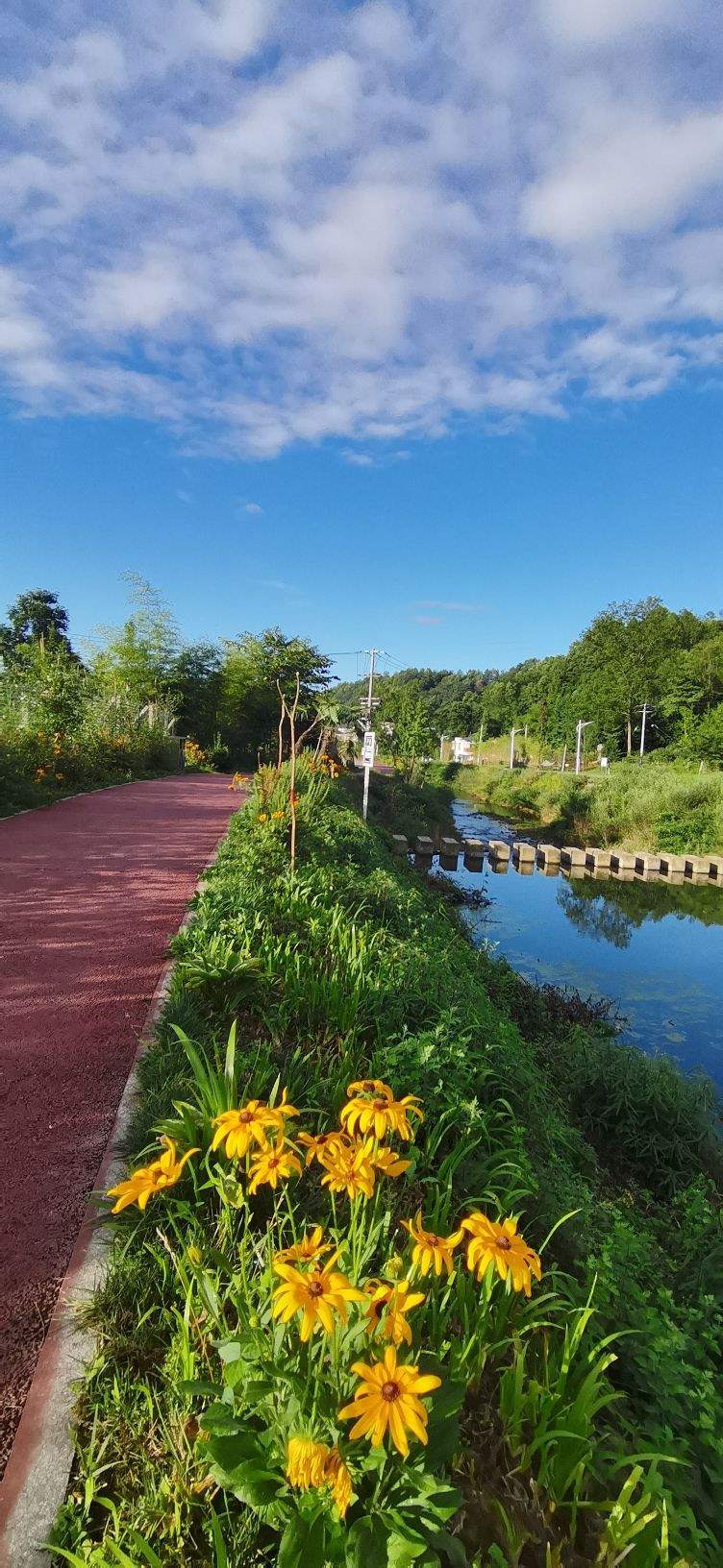 场地封面-花溪谷康养服务中心