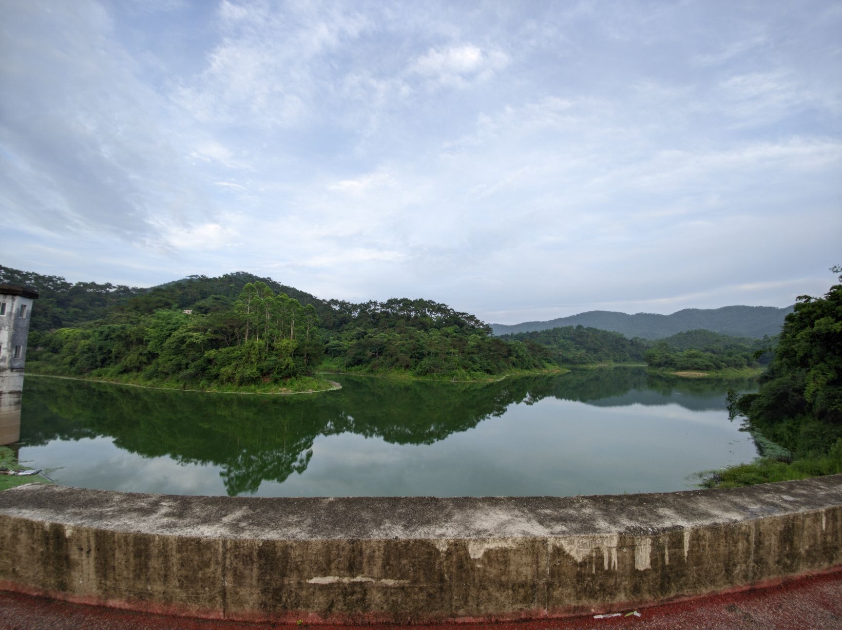 东龙森林公园旅行图片 3