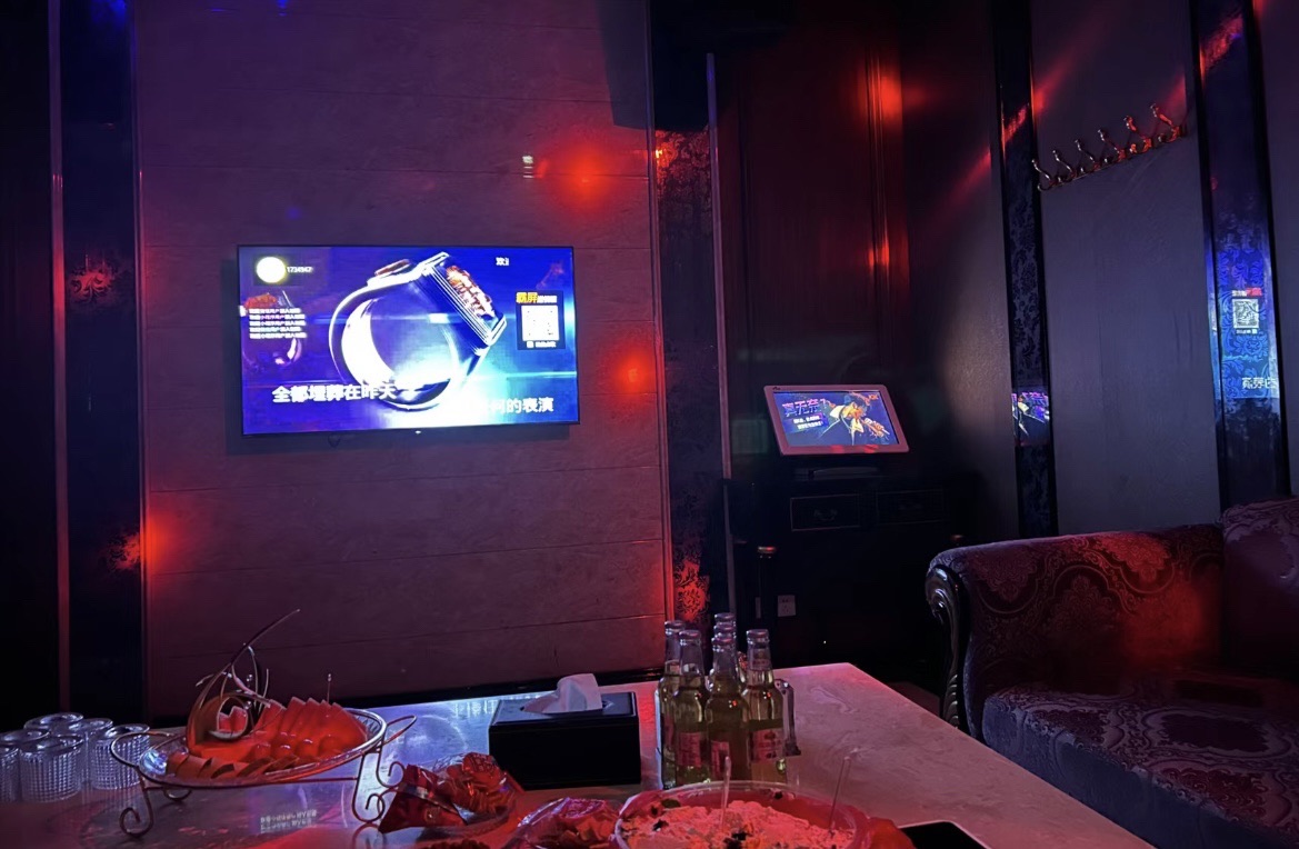 场地封面-玛莱仕商务公馆