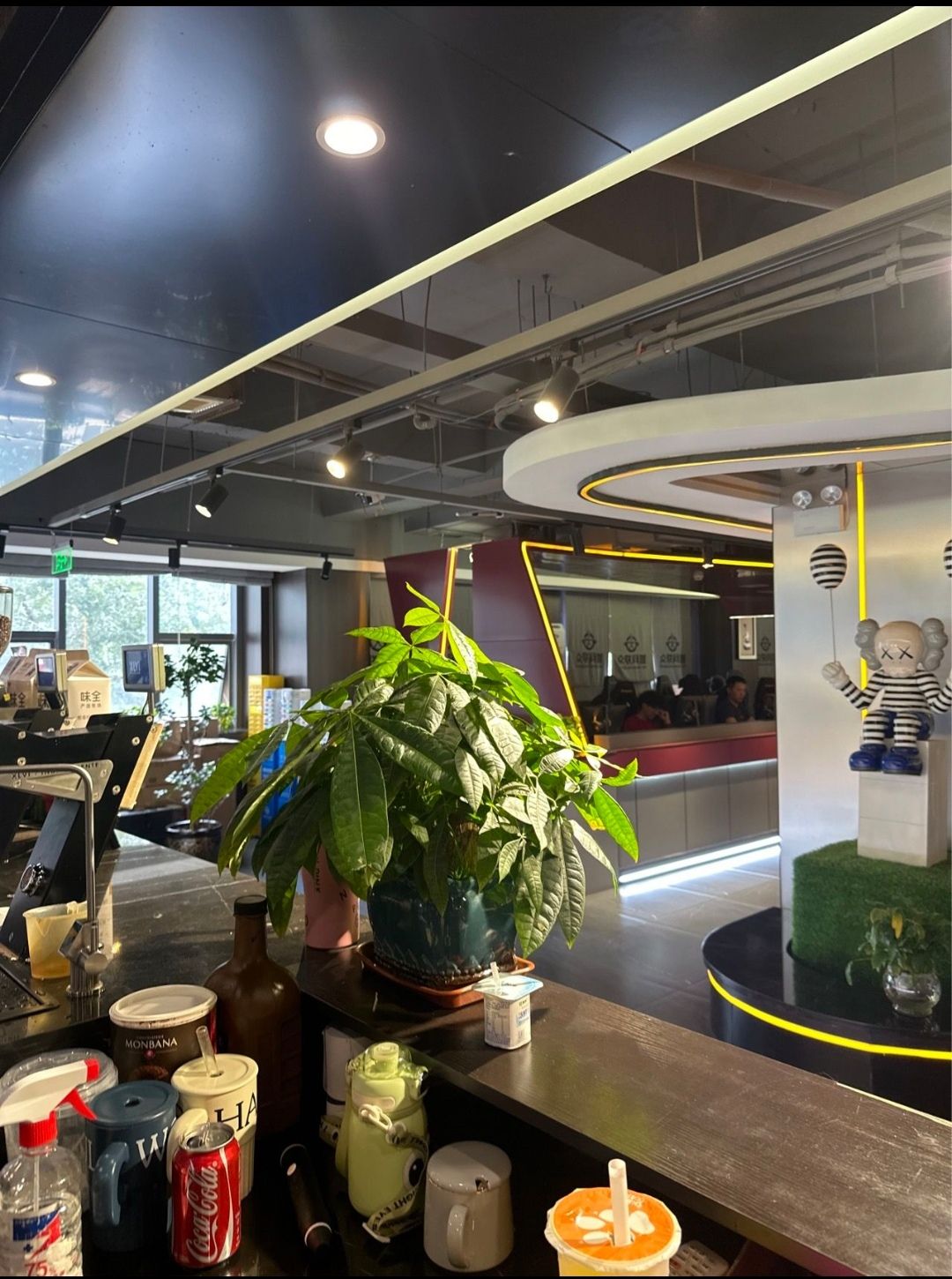 拉萨众联网咖(至尊店)