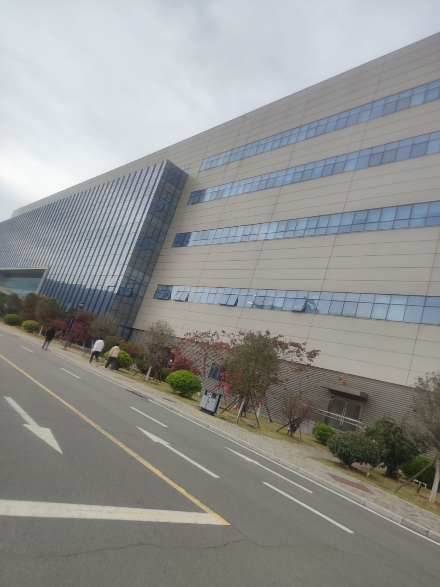 福州京东方光电科技有限公司