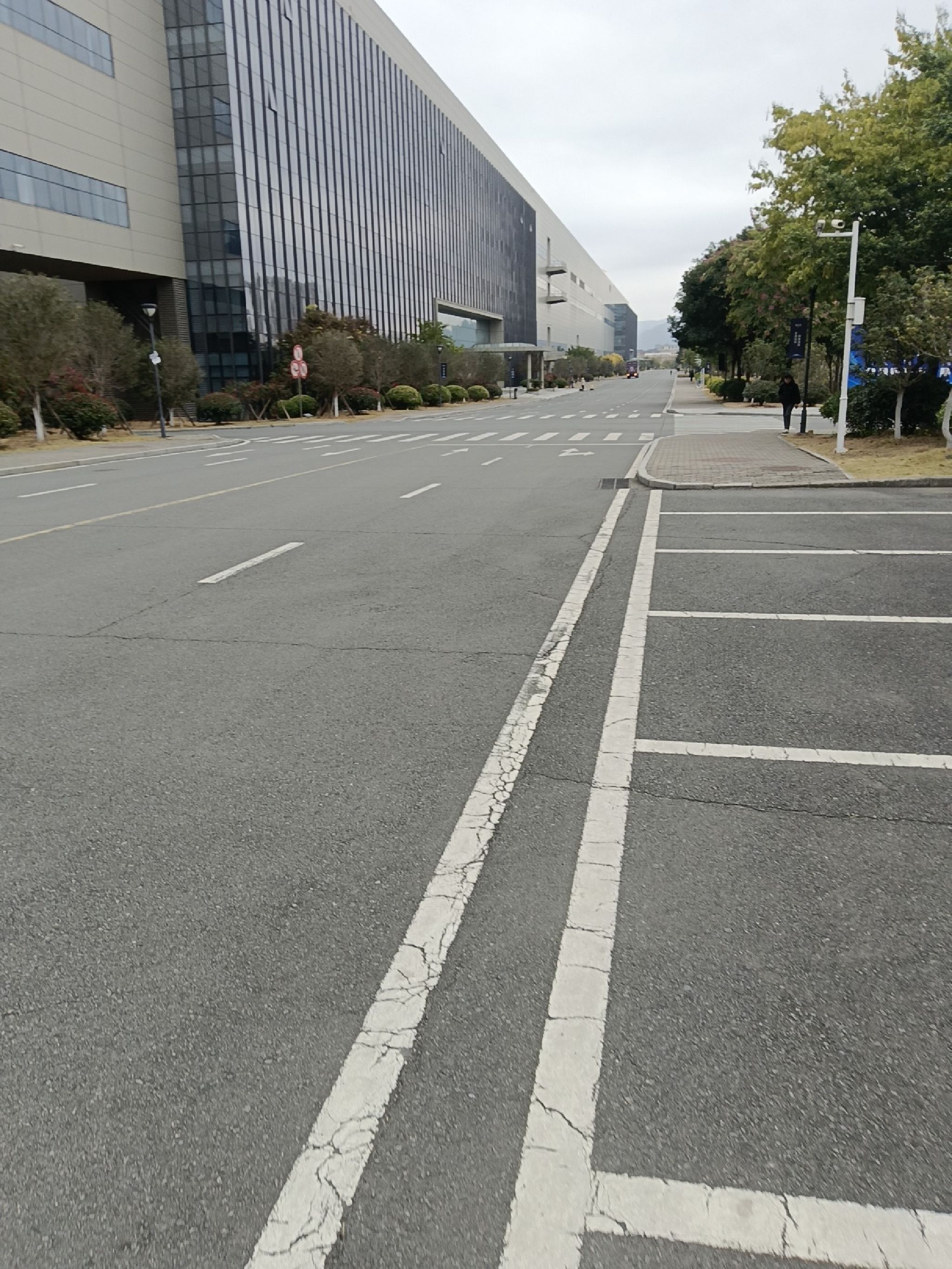 福州京东方光电科技有限公司