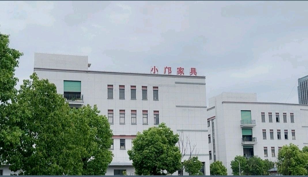 江西南康经济开发区龙岭工业园西区