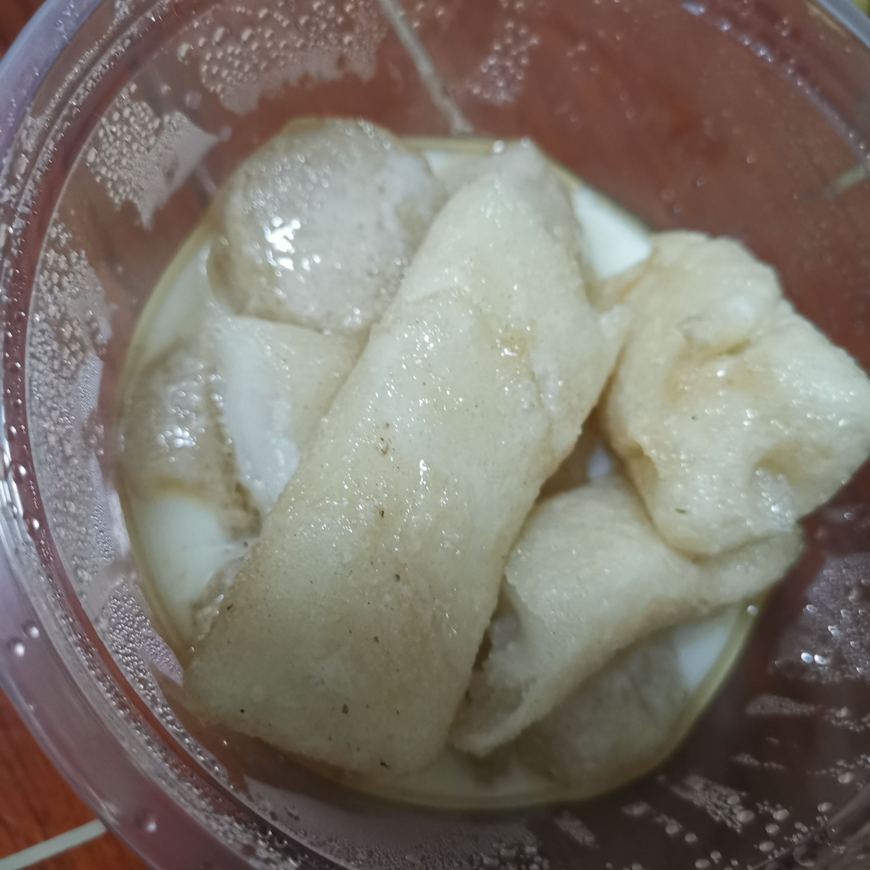 念念小吃店