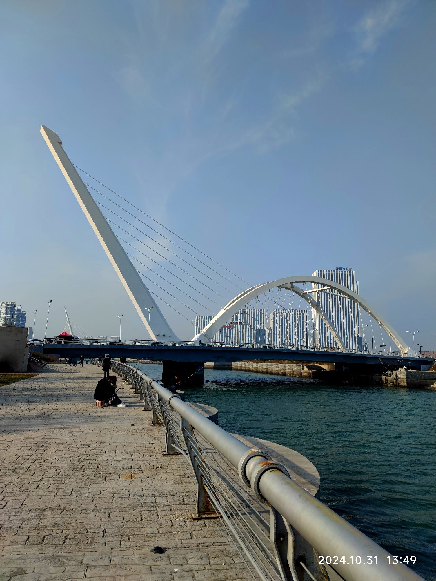 大连小窑湾航海主题公园旅行图片 2