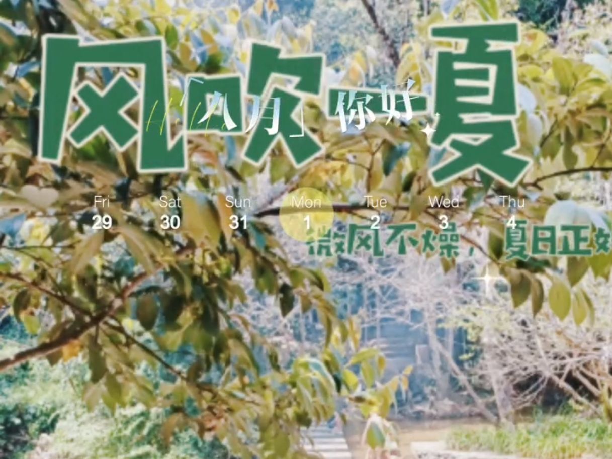半天窟旅行图片 3