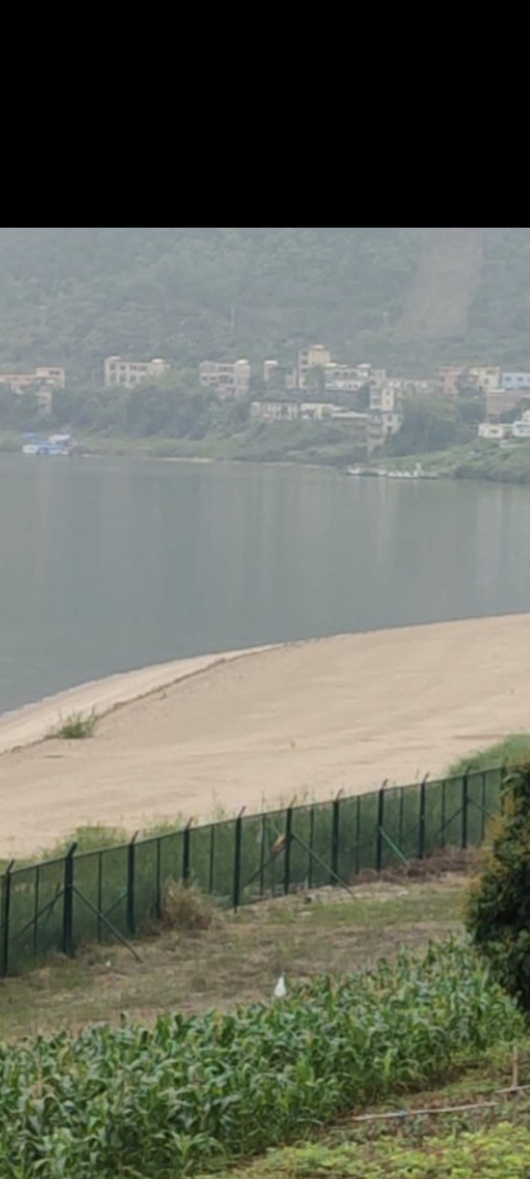 都杨降水沙滩旅行图片 1