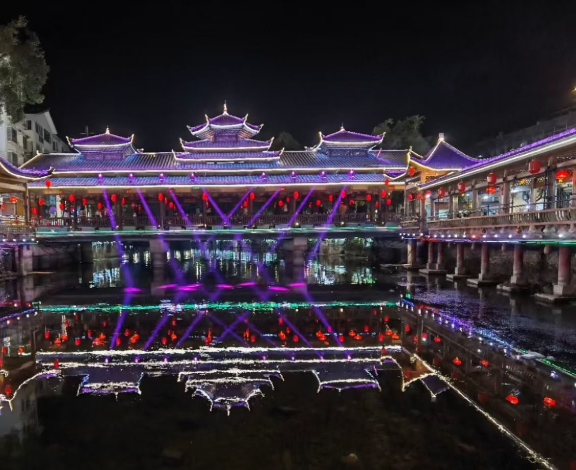 太平桥遗址旅行图片 3