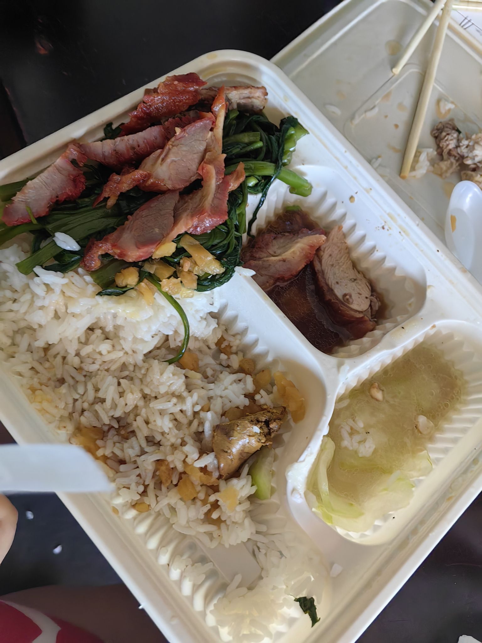 米乐食客文昌鸡饭店(春光四巷店)