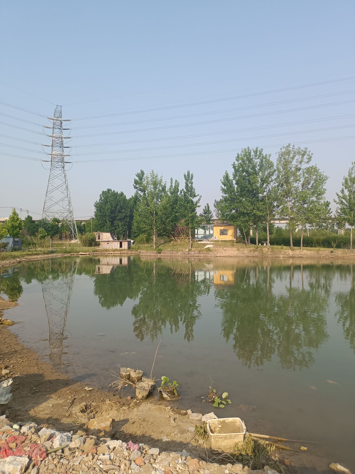 观音禅院旅行图片 2