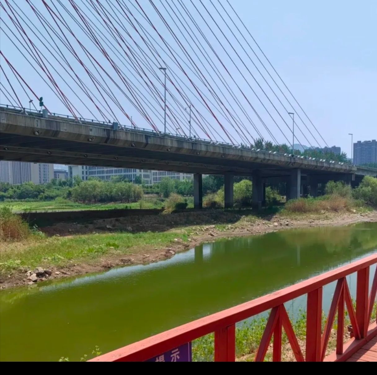 天池旅行图片 1
