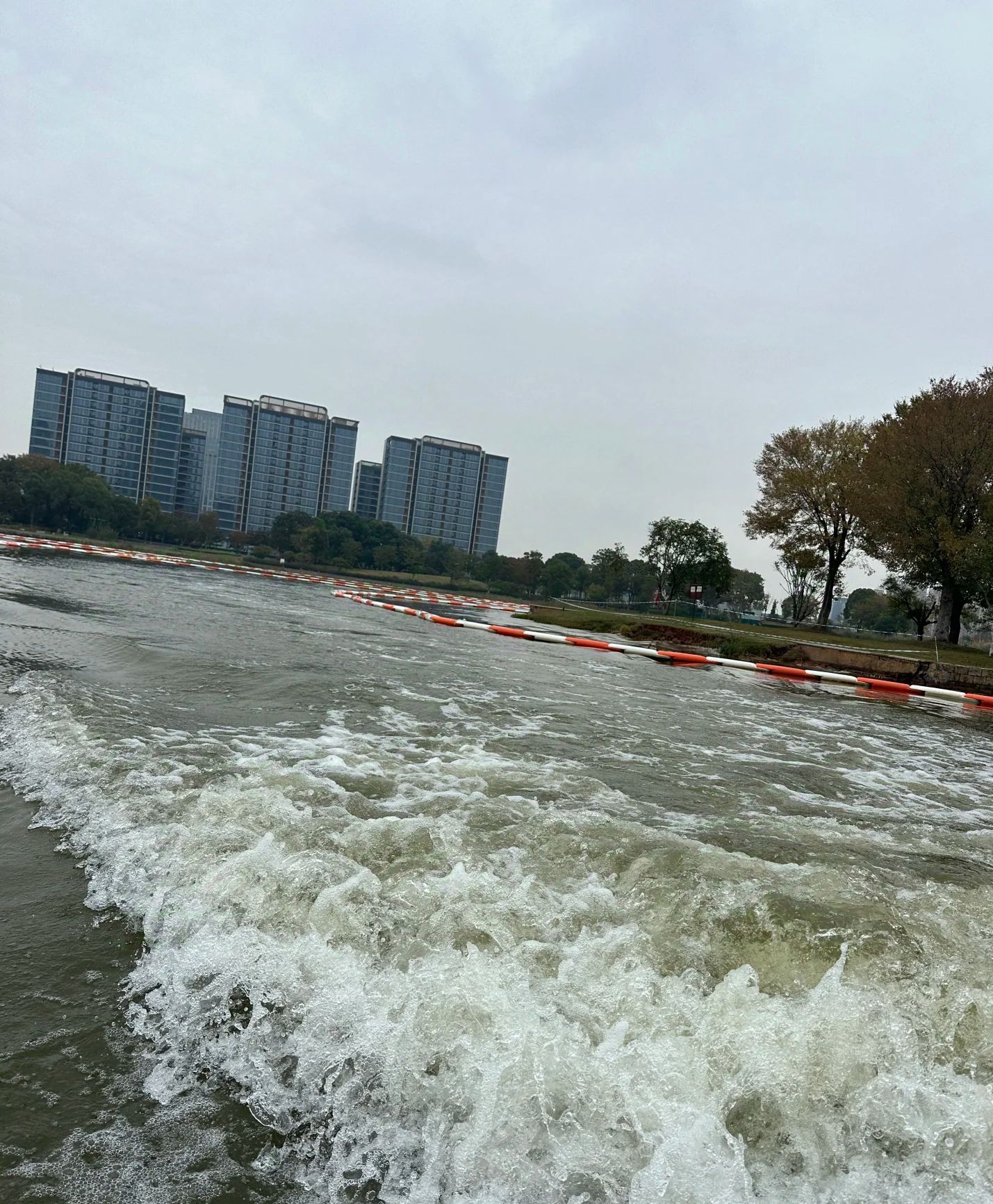 和平公园旅行图片 2