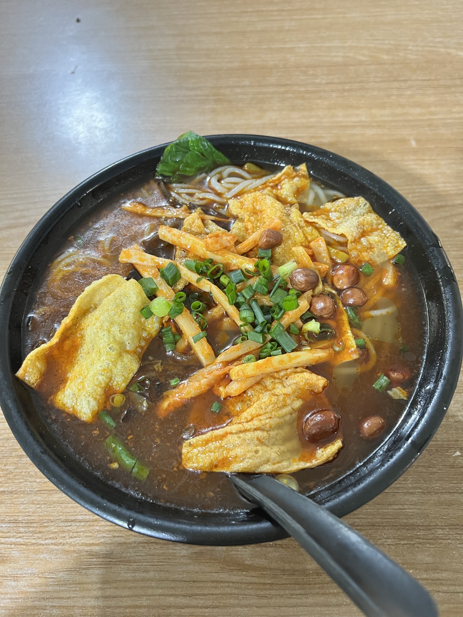 正新鸡排(广安市生态环境局家属院店)