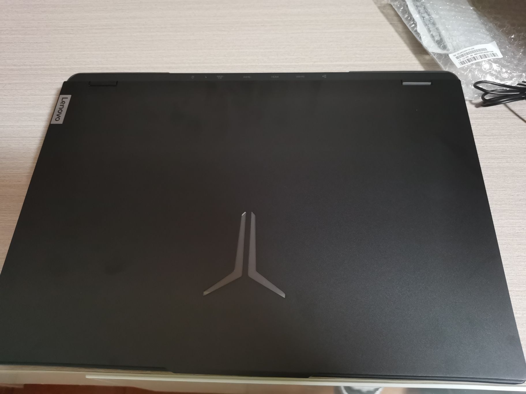 新大地电脑城(商贸城大厦店)