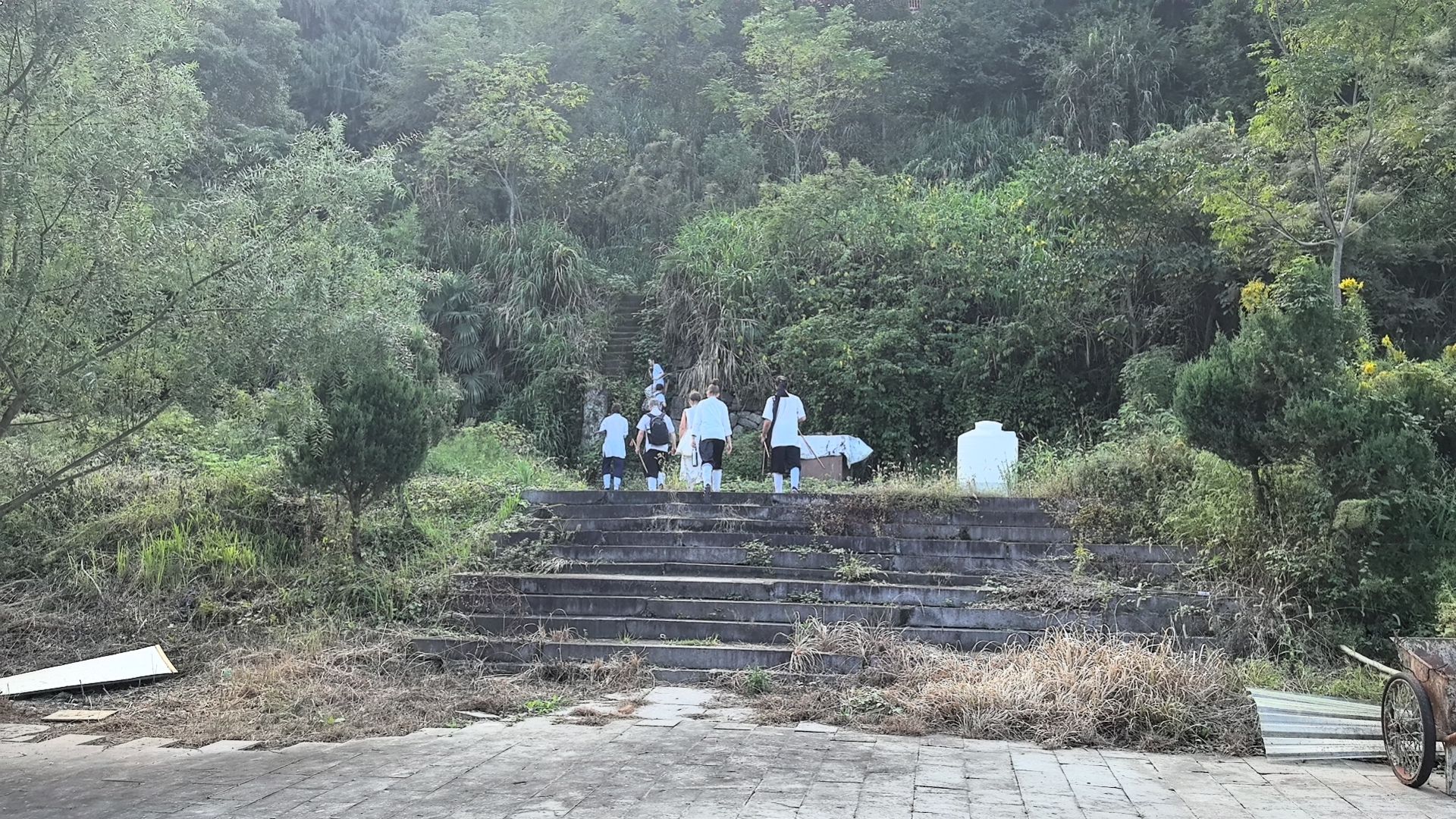 凝真宮旅行图片 2