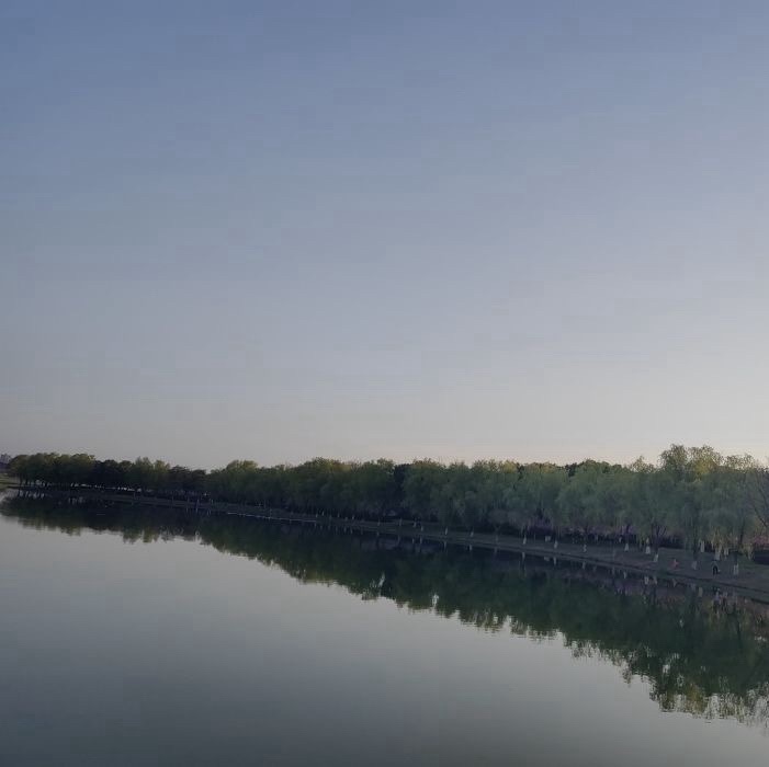 阳澄湖半岛旅游度假旅行图片 1