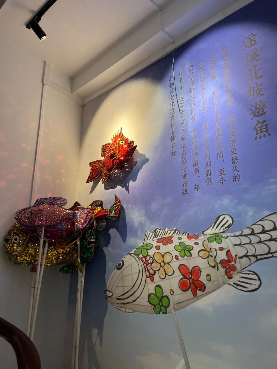湛江记忆旅行图片 3