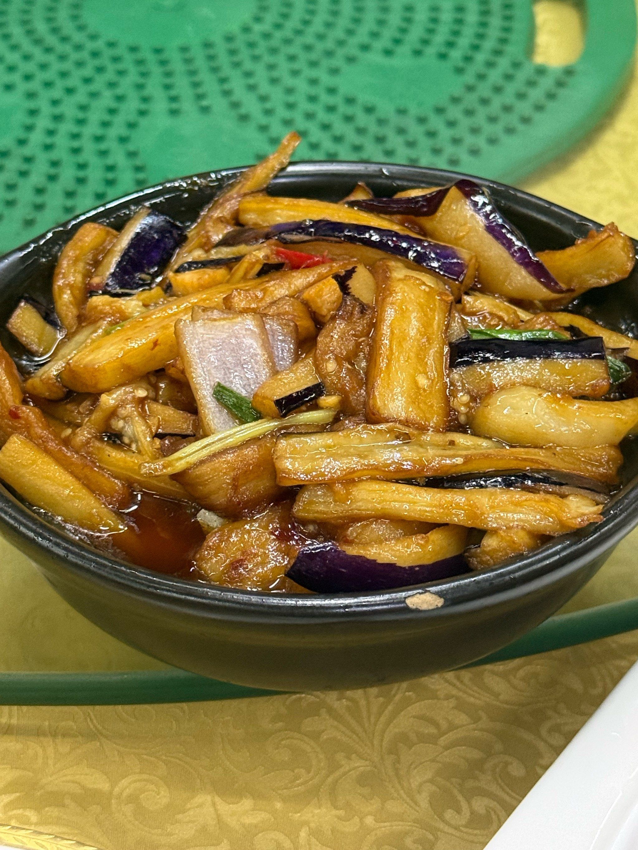 三亚崖城椰子风味土鸡店(南山810店)