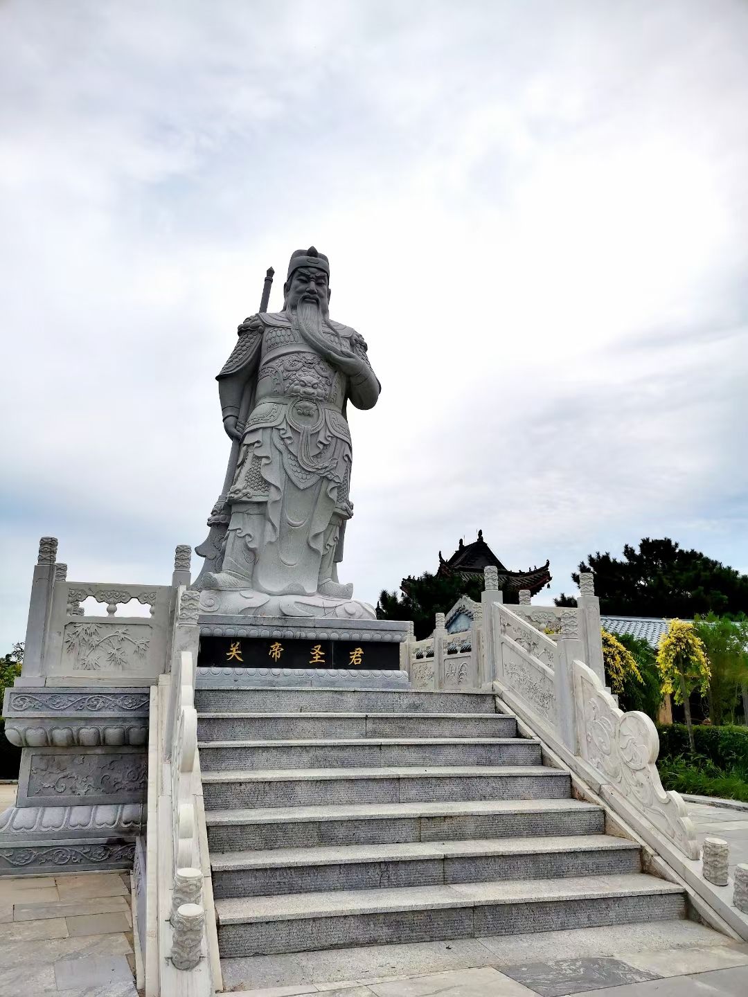 张三丰仙居旅行图片 1