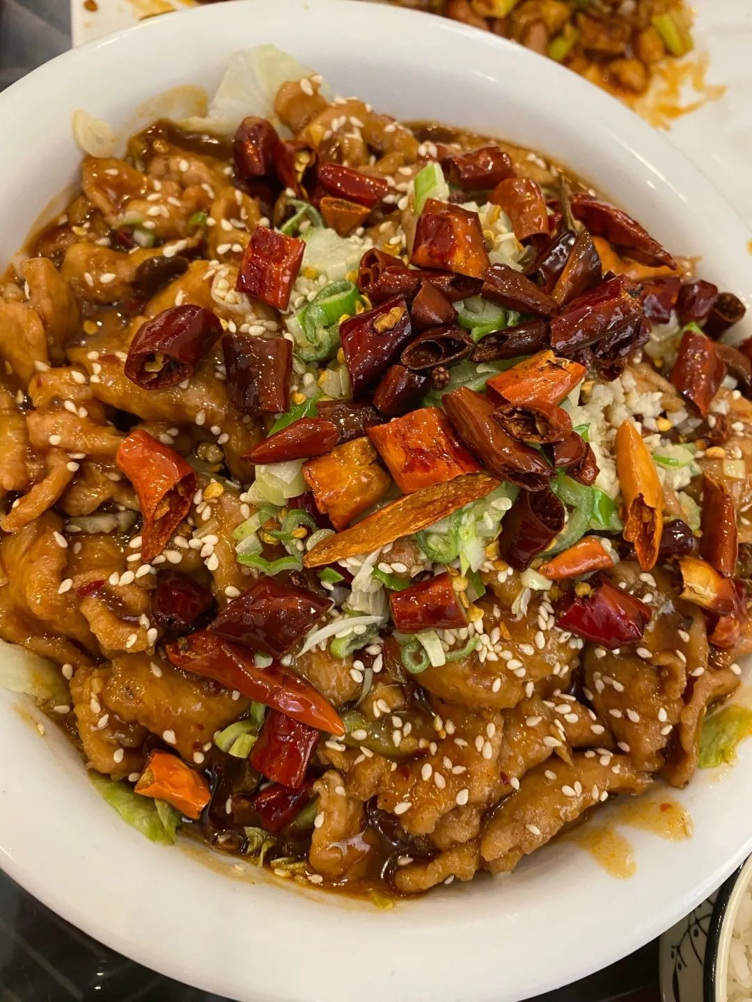 美元酒家(三友里小区店)