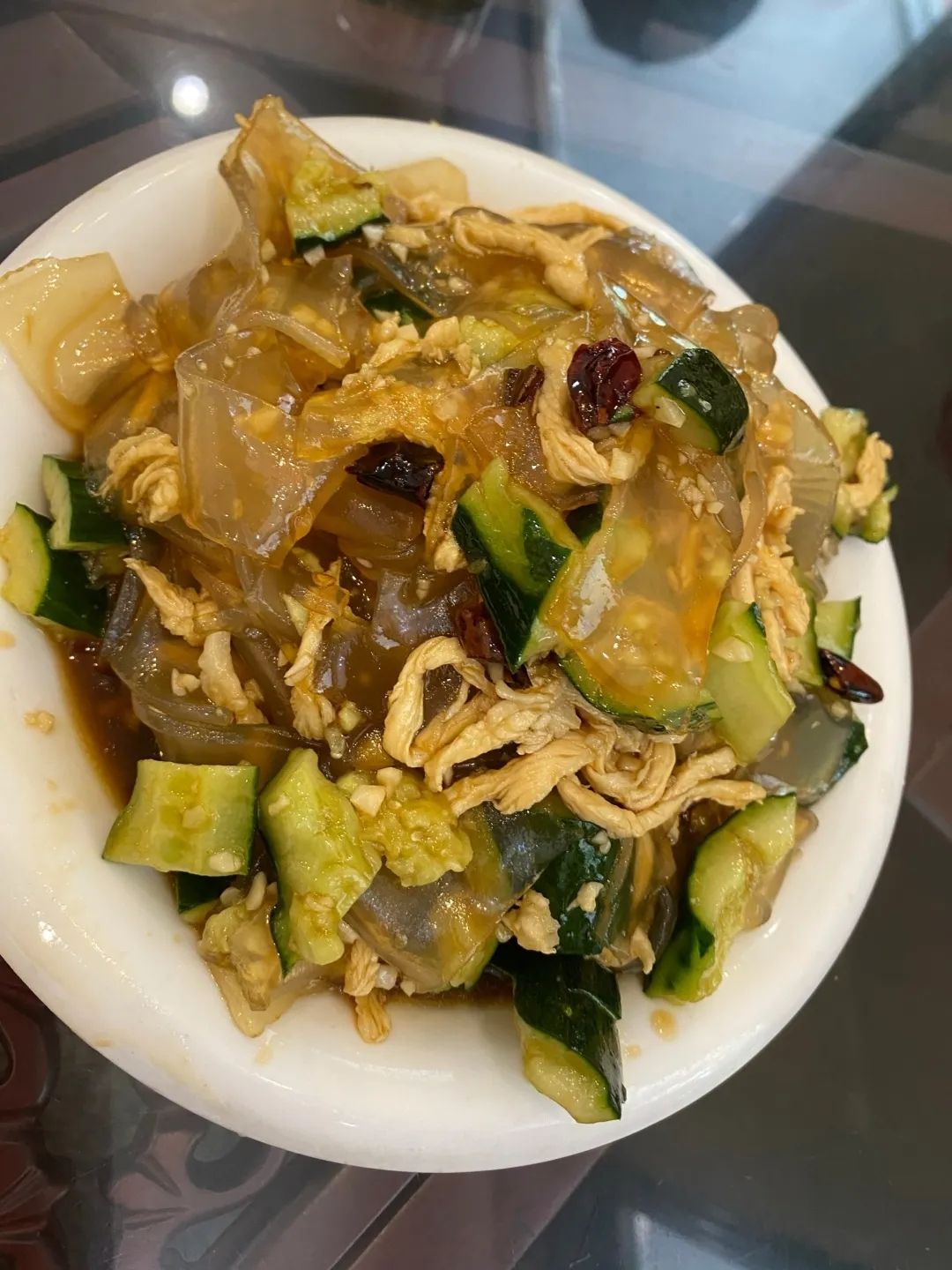 美元酒家(三友里小区店)