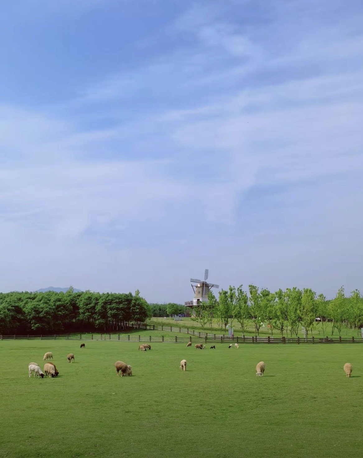 萍乡仙凤三宝景区旅行图片 1
