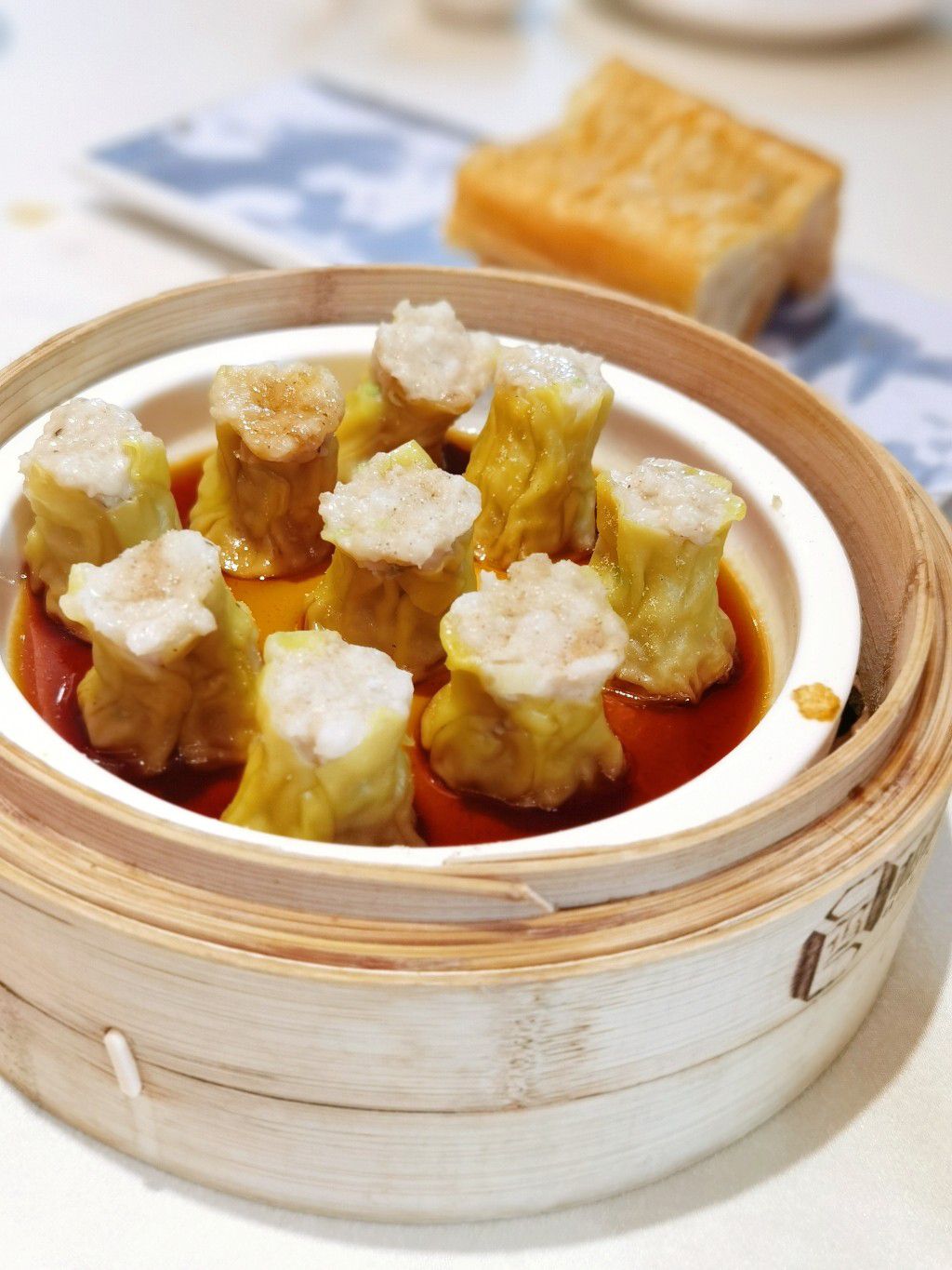 柏林大酒楼(总店)