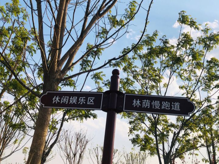 千童文化园旅行图片 2