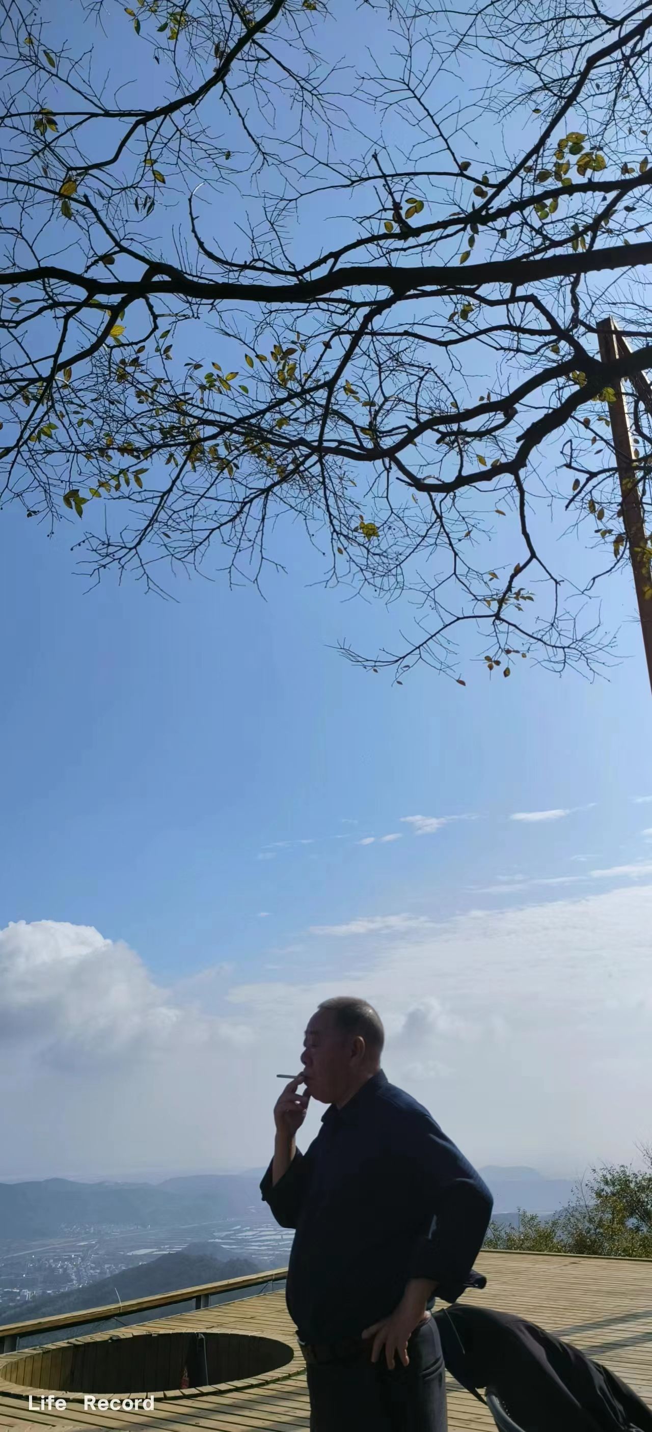 村在·慢生活景区旅行图片 2